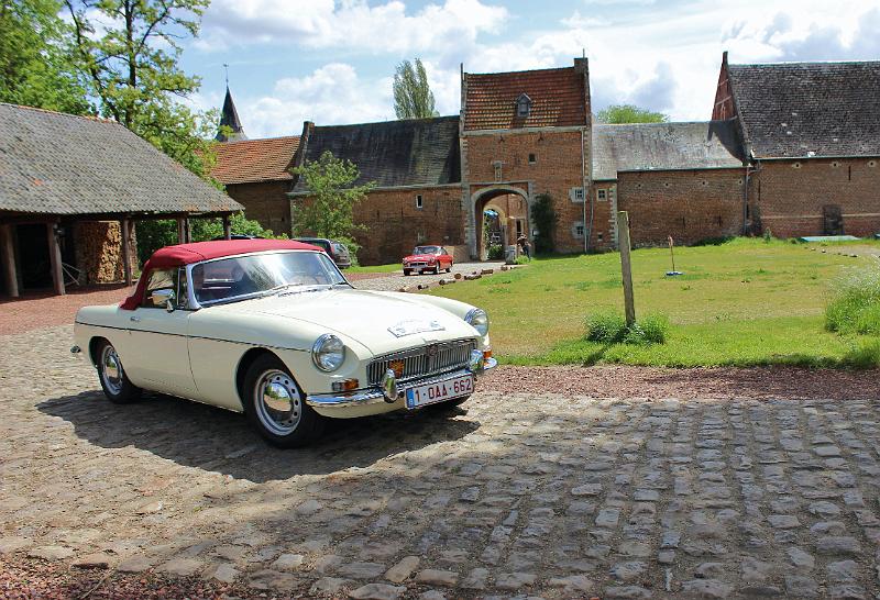 5de Mei Oldtimerrit Org.Guido & Leonora Vanoppen op 11 mei 2014 (48).jpg